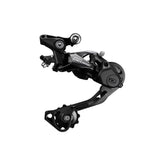 Shimano Rd-M6000 Deore 10-Speed Shadow Design Rear Derailleur Rear Mech